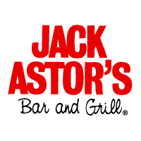 Jack Astors logo
